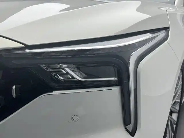 Bestune B70 — миниатюра 17