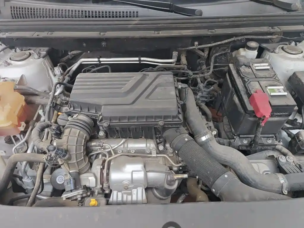 BYD Pro — миниатюра 11