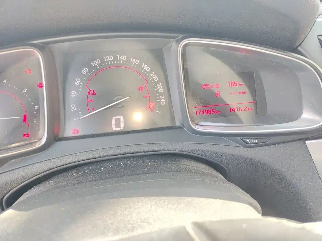 DS DS 5LS — миниатюра 9