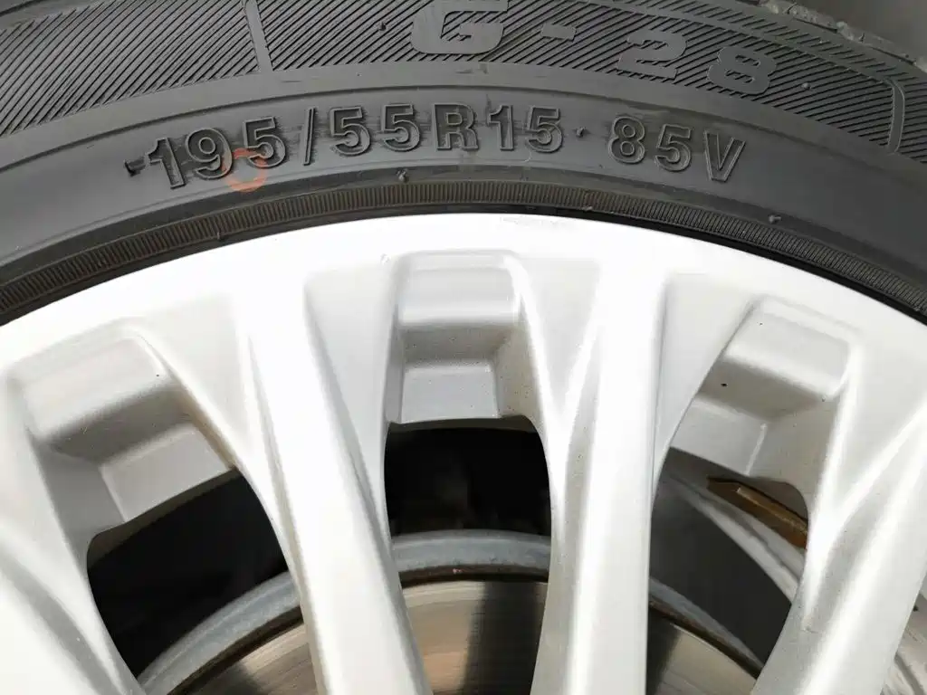 Ford Fiesta — миниатюра 24