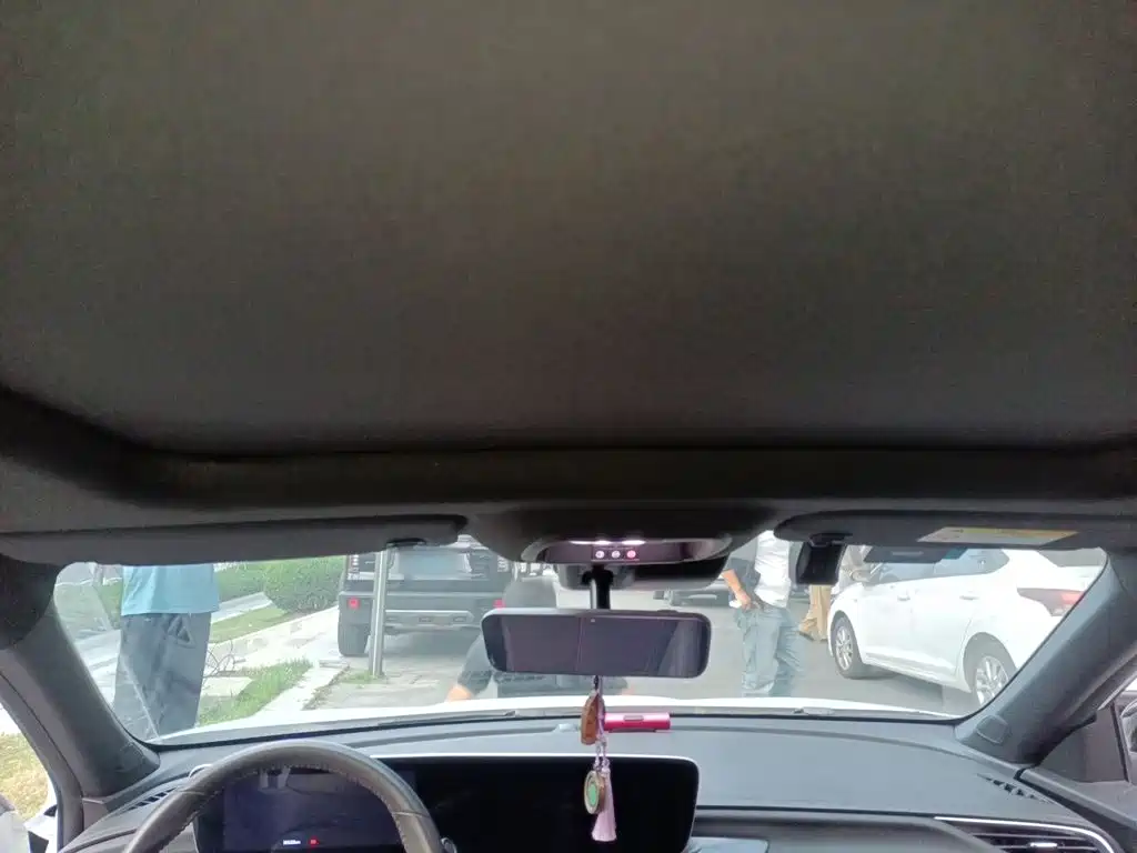 Buick Verano — миниатюра 9