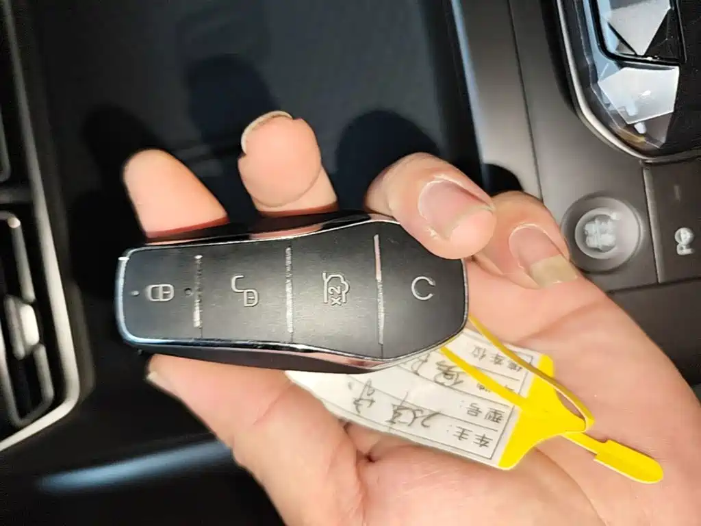BYD Pro New Energy — миниатюра 9