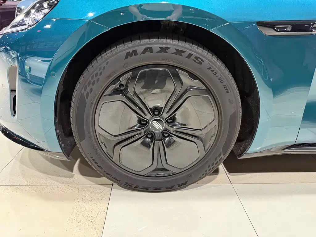 Shangjie Shangjie Z7T — миниатюра 3