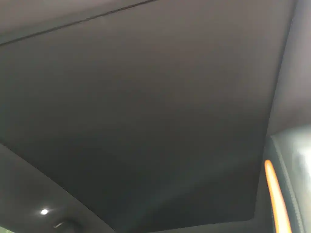 BYD PLUS New Energy — миниатюра 18