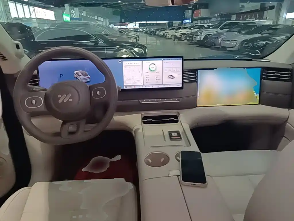 IM IM LS6 — миниатюра 10