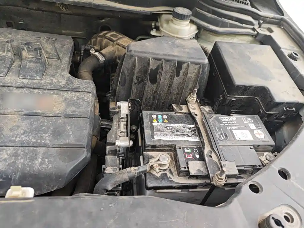 Haval H6 — миниатюра 19