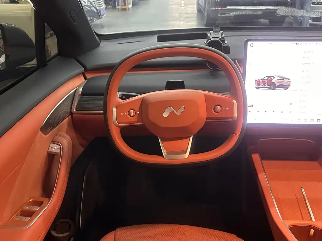 ONVO ONVO L60 — миниатюра 7