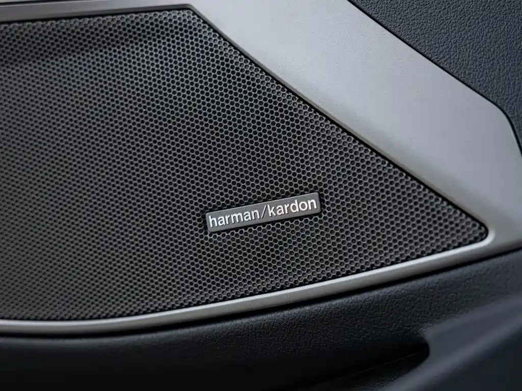 BMW M3 — миниатюра 17