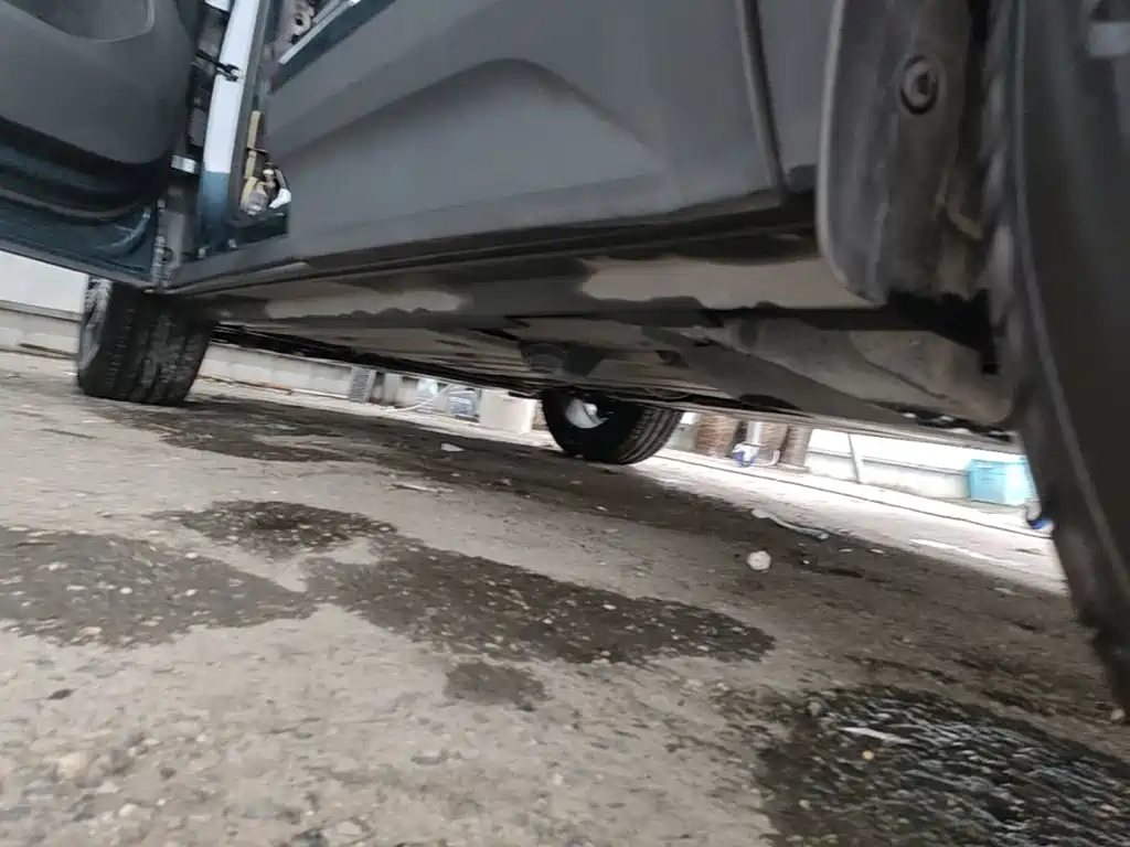 Volvo XC40 — миниатюра 22