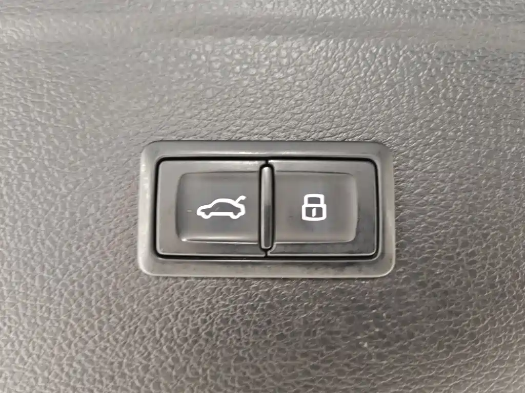 Audi Q5L 2022 40T Luxury