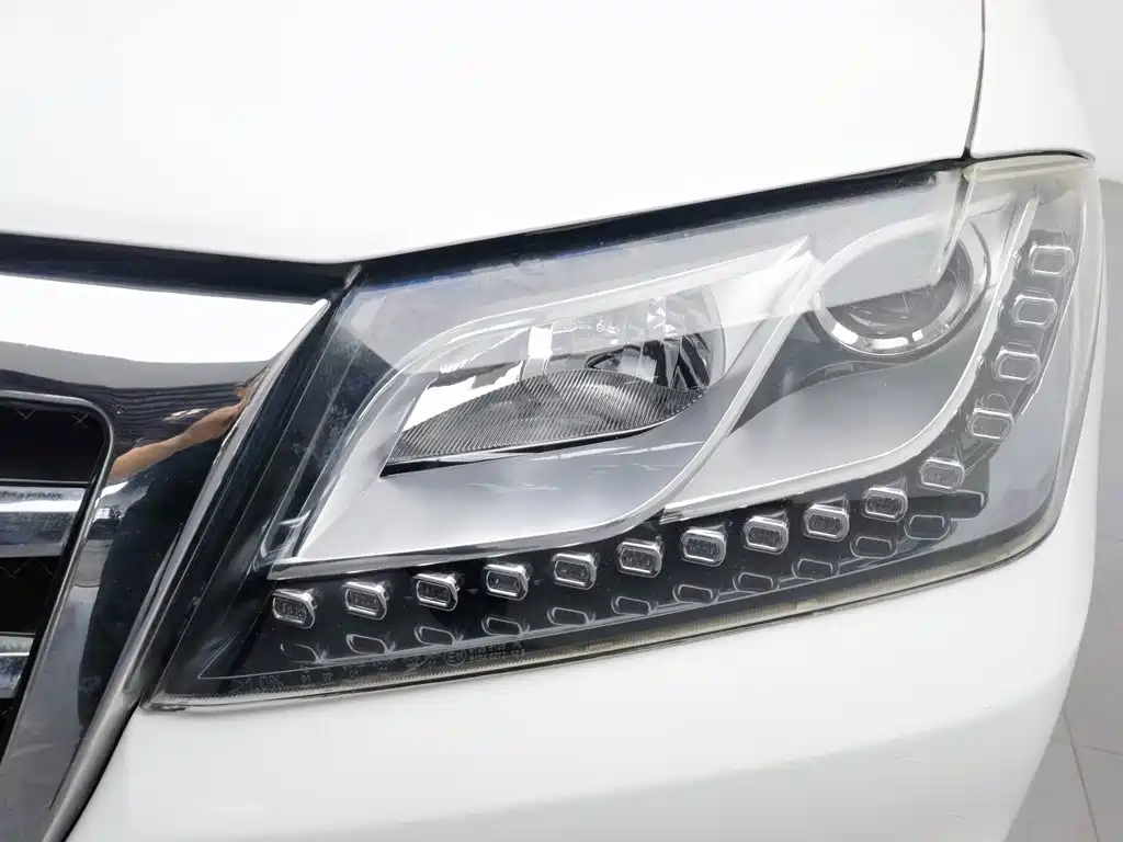 Haval H2 — миниатюра 7