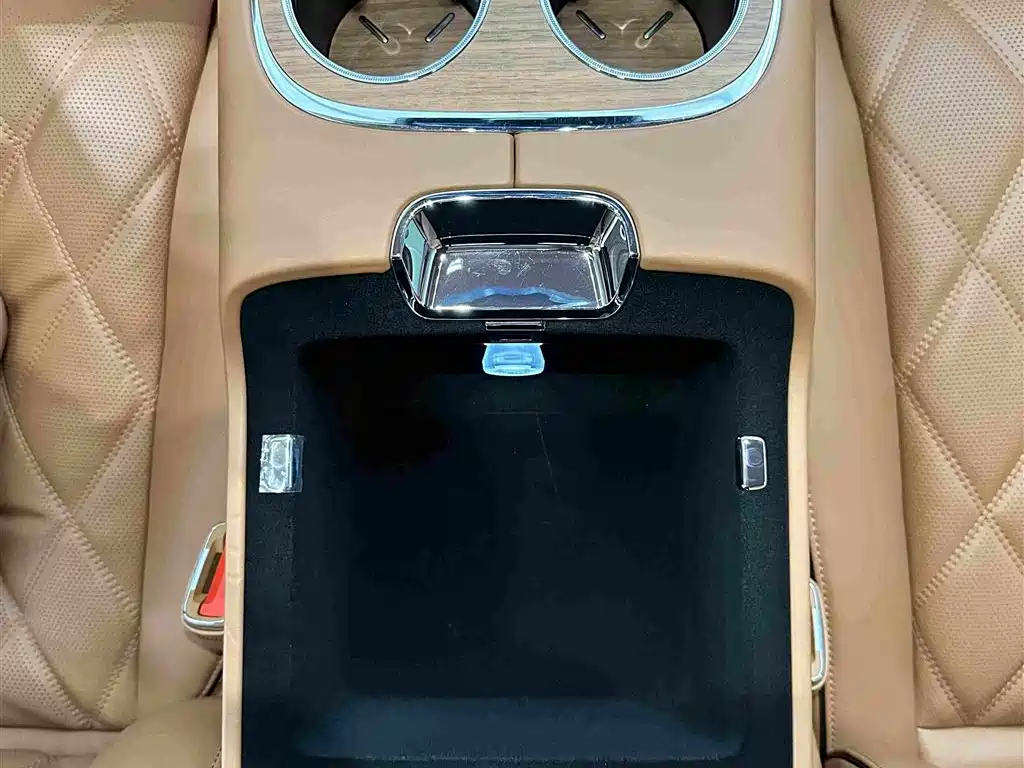 Zunjie Zunjie S800 — миниатюра 15