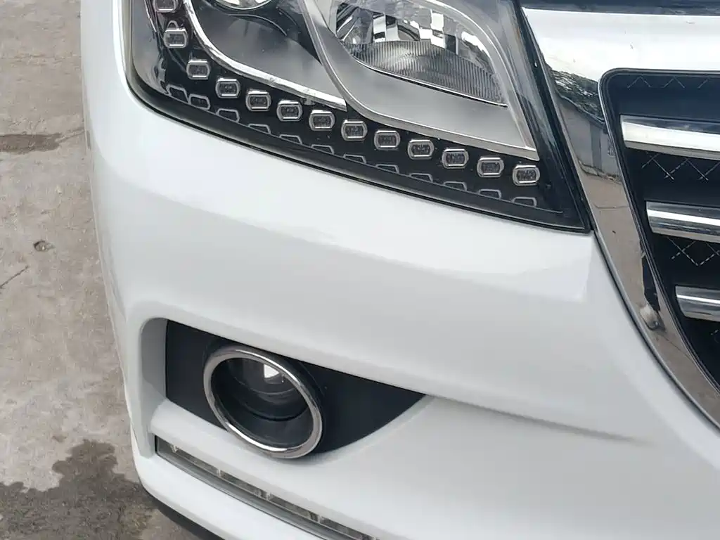 Haval H2 — миниатюра 11