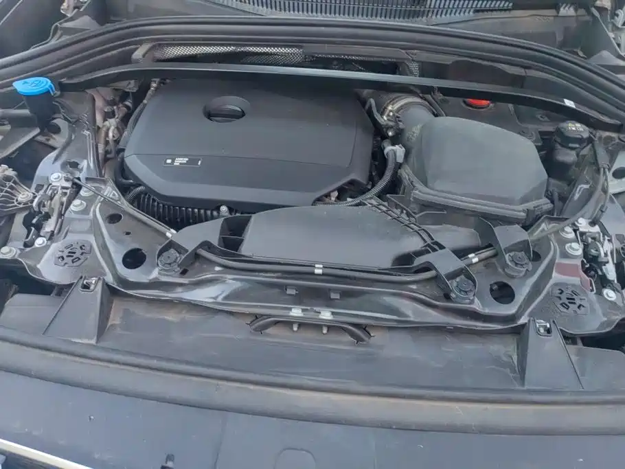 BMW X1 — миниатюра 10