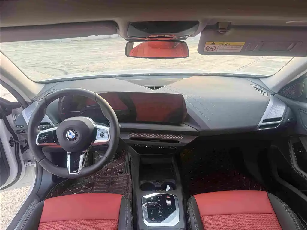 BMW 2 Series — миниатюра 5