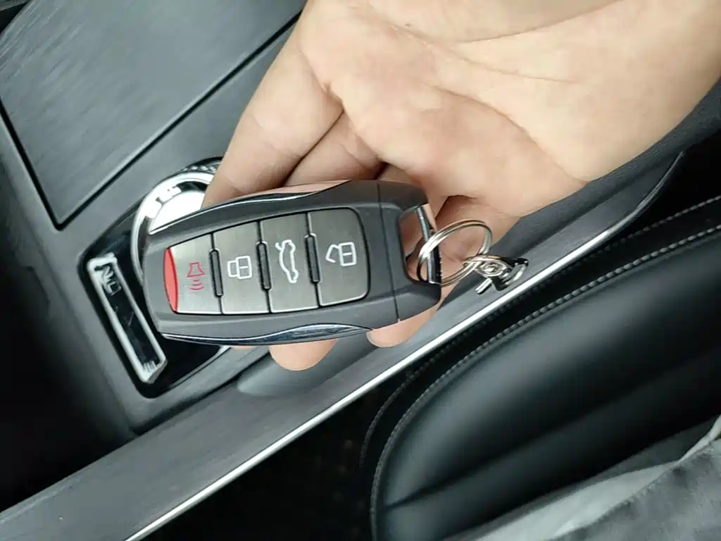 Haval H6 — миниатюра 9