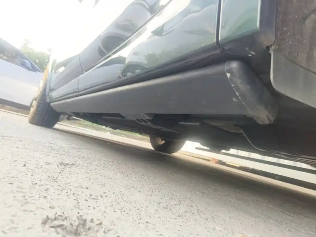 Li Auto Li L9 — миниатюра 22