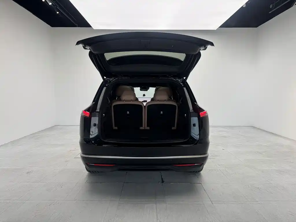 ONVO ONVO L90 — миниатюра 10