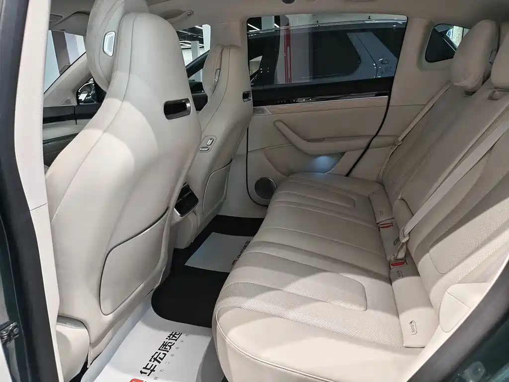 Zhijie Zhijie R7 — миниатюра 7