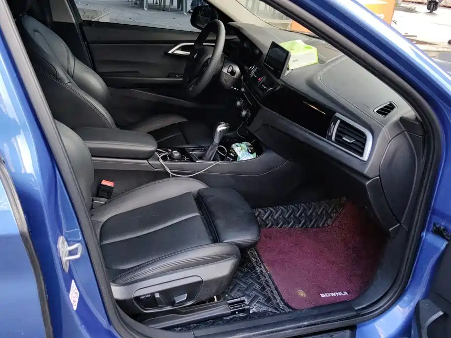 BMW 1 Series — миниатюра 8