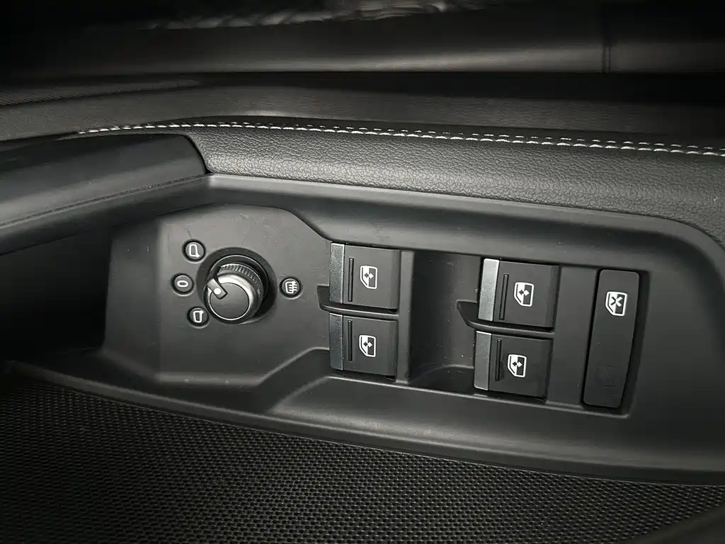 Audi A3 — миниатюра 25