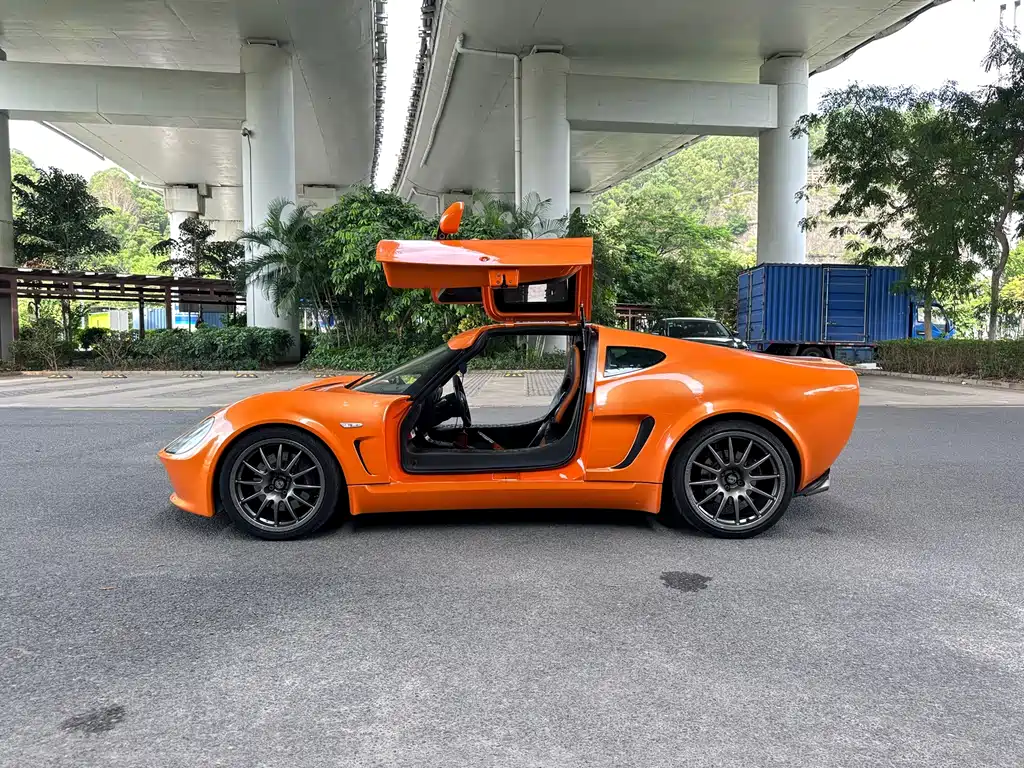 MELKUS MELKUS RS2000 — миниатюра 5
