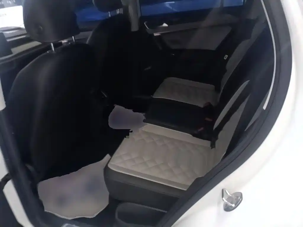 Volkswagen Tayron — миниатюра 17