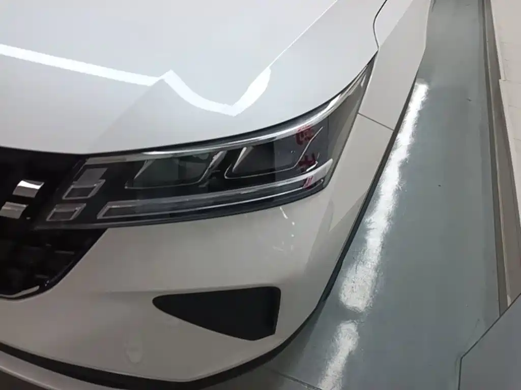 Wuling Xingchi — миниатюра 24