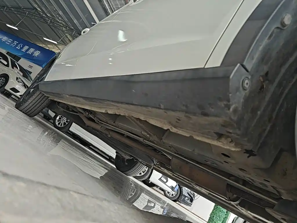 Oshan Oushang A800 — миниатюра 21