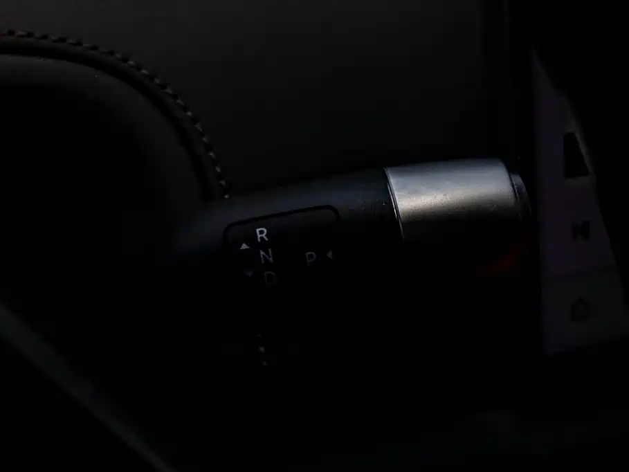 Li Auto Li L6 — миниатюра 30