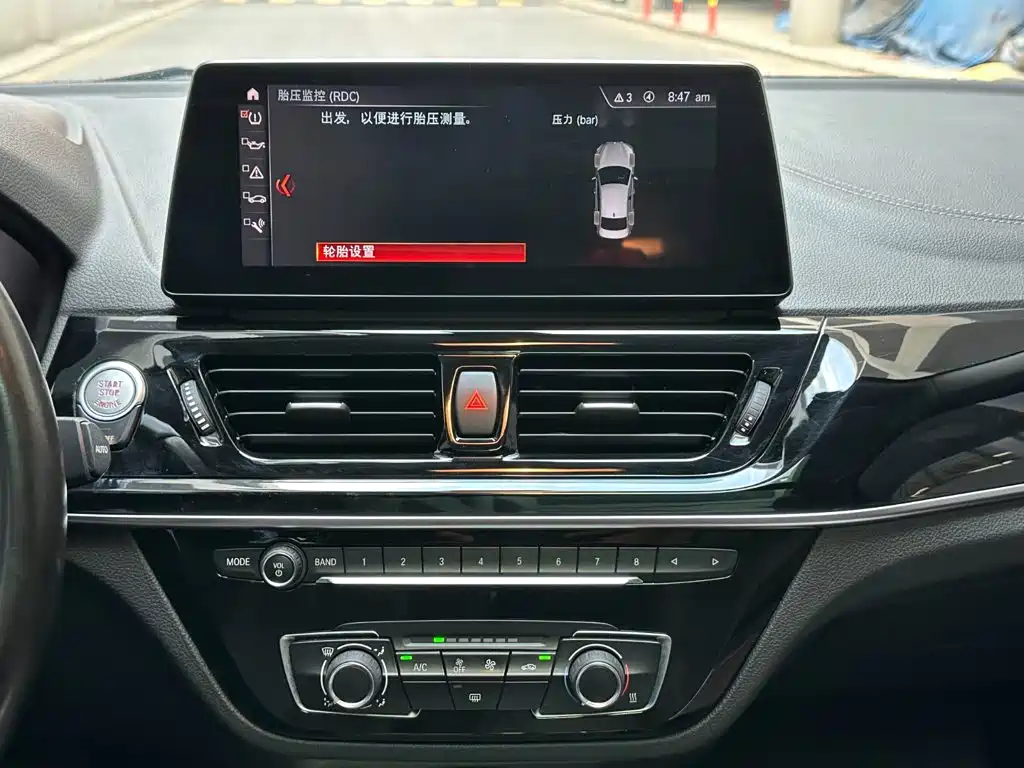 BMW 1 Series — миниатюра 14