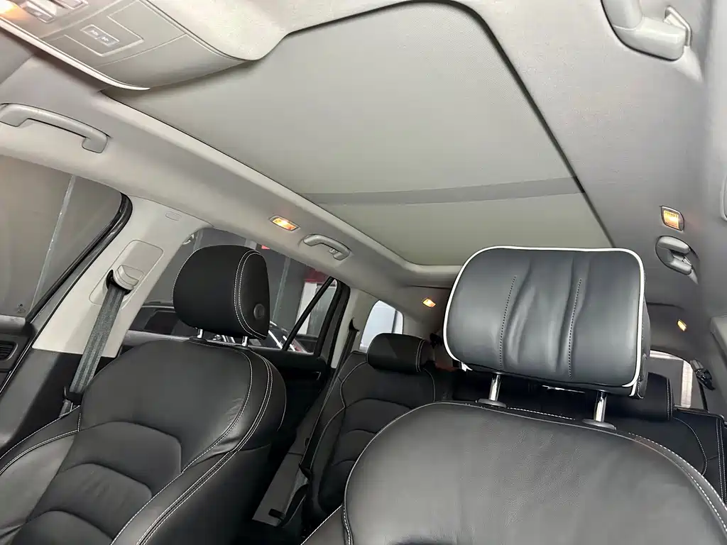 Skoda Kodiaq — миниатюра 8