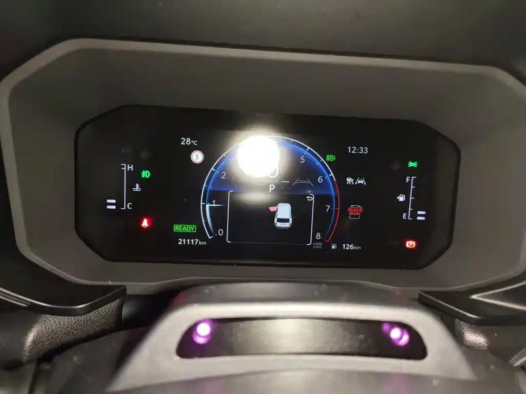 Toyota Prado — миниатюра 2