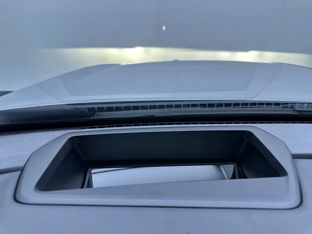 Geely Xingyue L — миниатюра 29