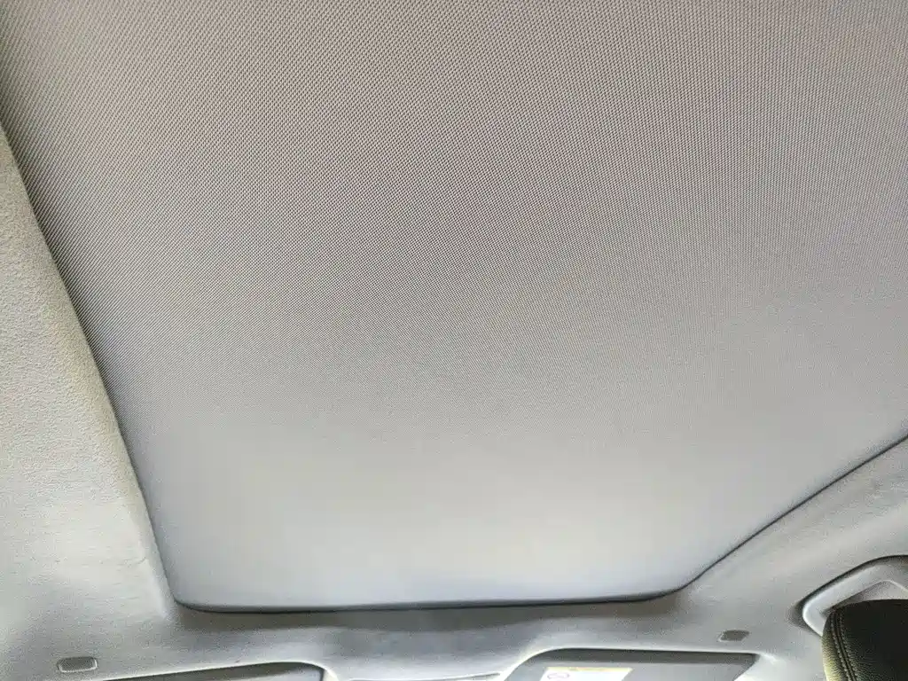 Toyota Frontlander — миниатюра 7
