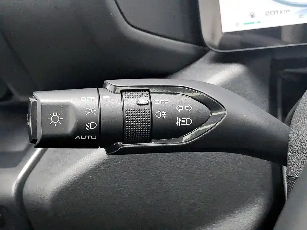 Haval Haval Big Dog PLUS — миниатюра 21