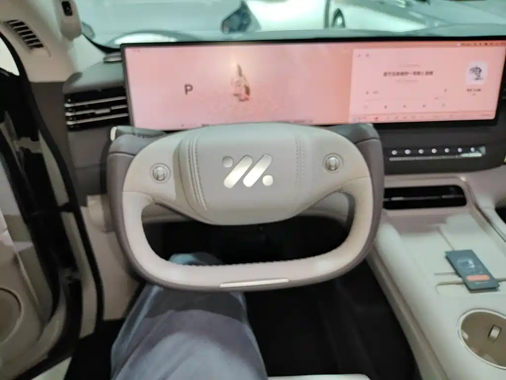 IM IM LS6 — миниатюра 11