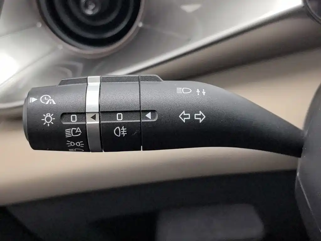 BYD Dolphin — миниатюра 21
