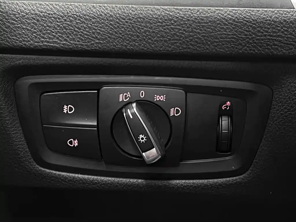 BMW 2 Series (Import) — миниатюра 27
