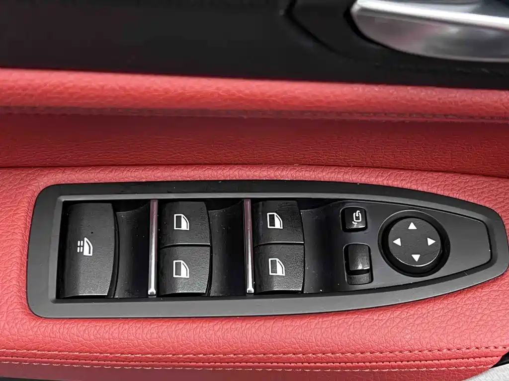BMW 2 Series (Import) — миниатюра 31