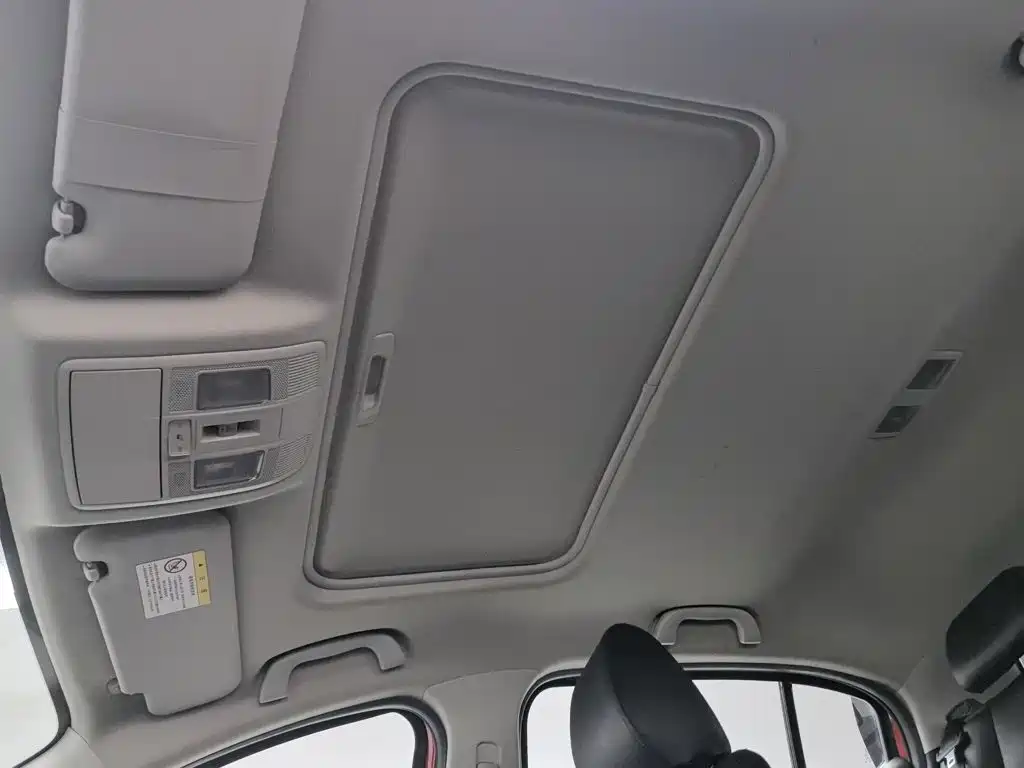 Mazda 3 Axela — миниатюра 14