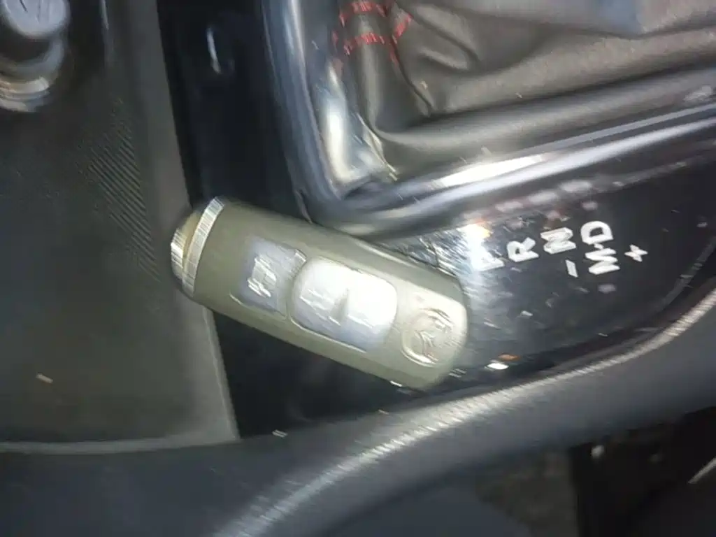 Mazda 3 Axela — миниатюра 9