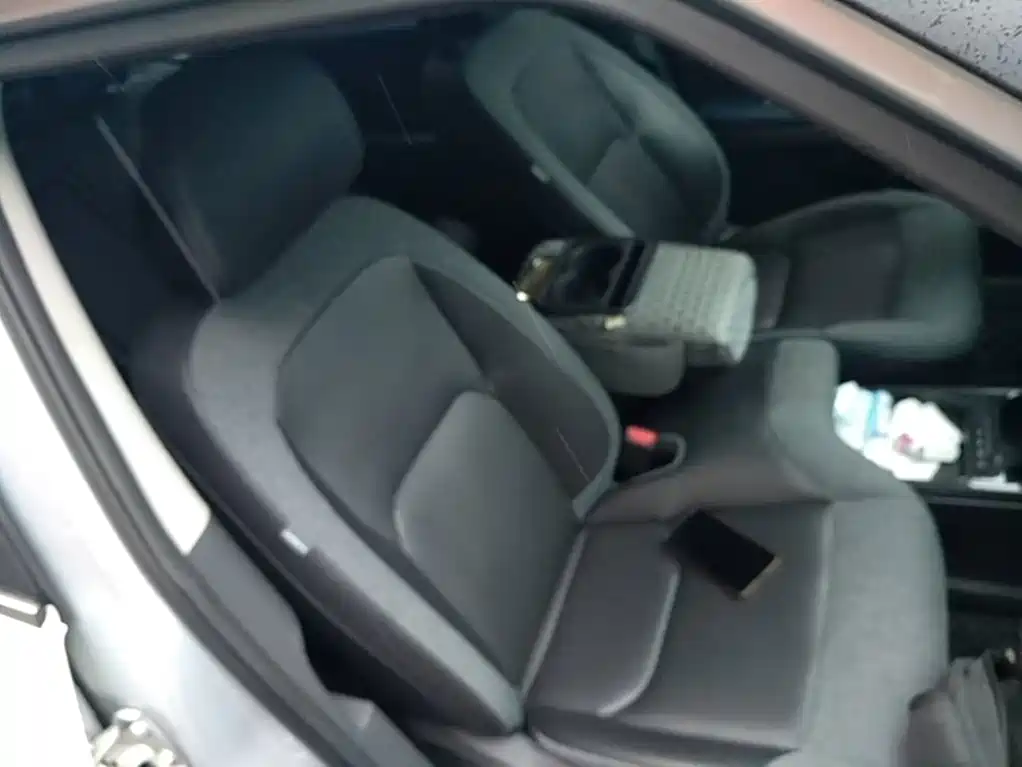 Kia EV5 — миниатюра 25