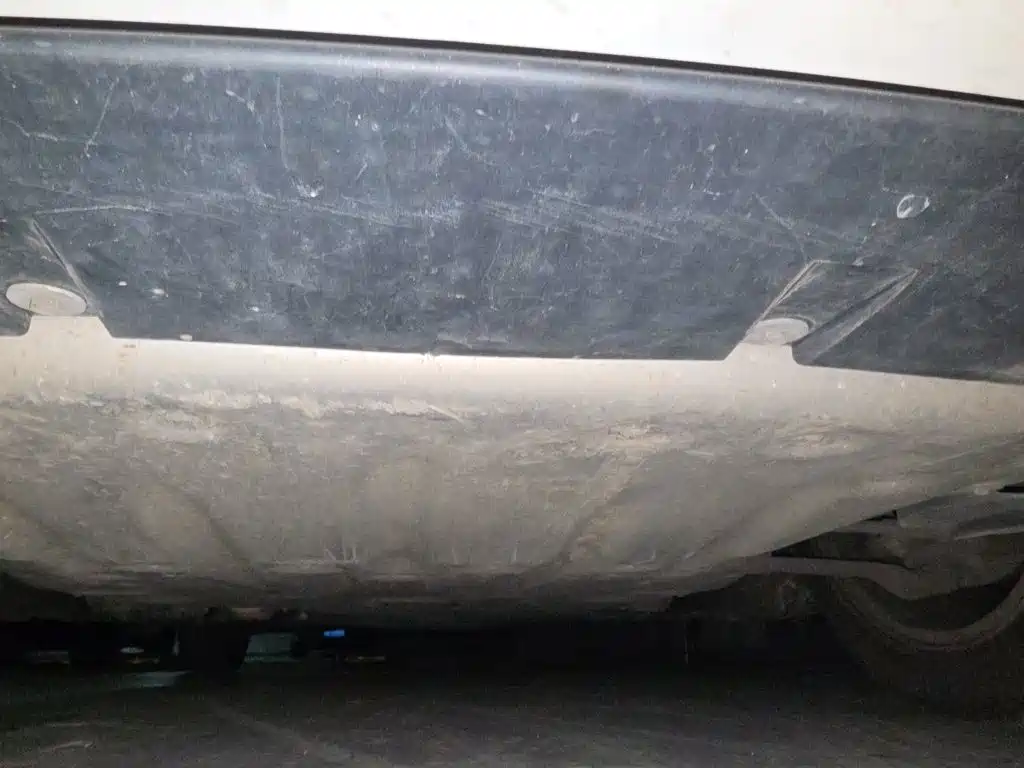 BMW 3 Series — миниатюра 22