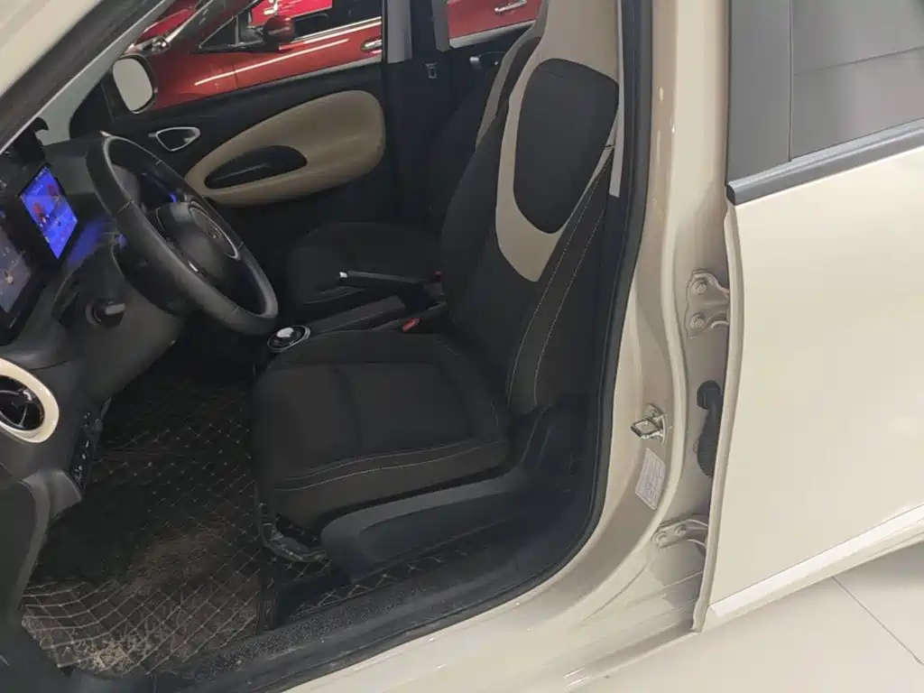 Wuling Bingo — миниатюра 15