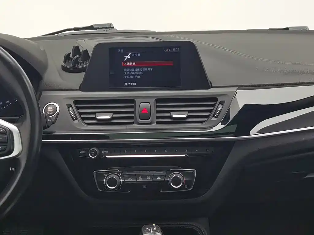 BMW 1 Series — миниатюра 12