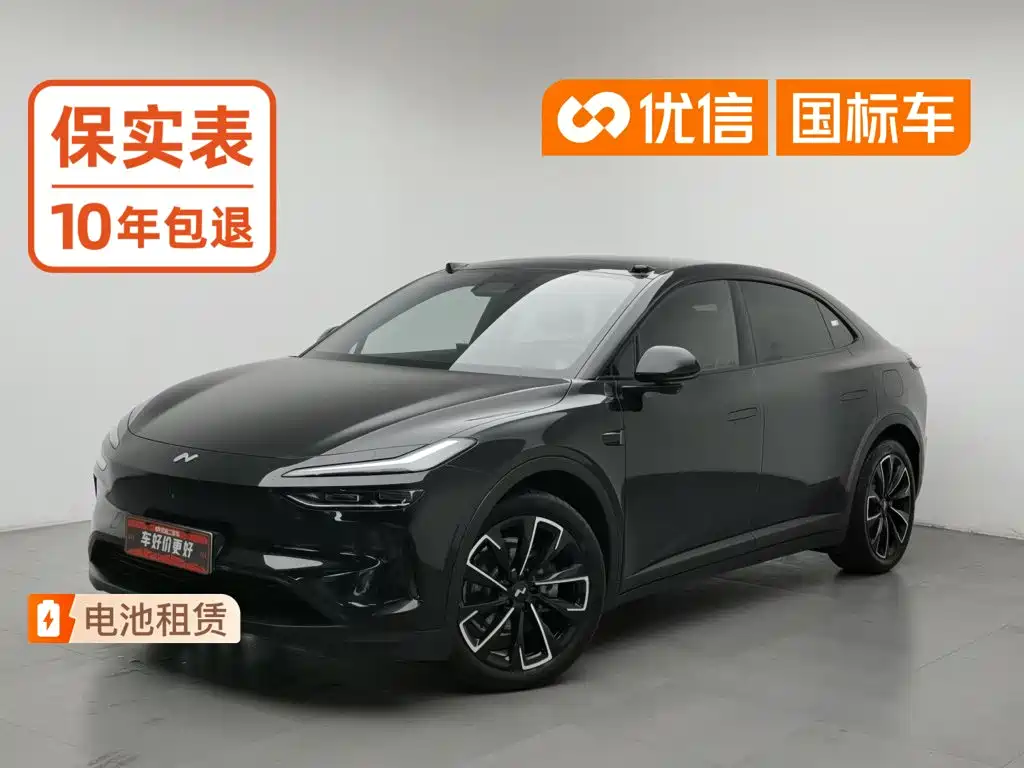 ONVO ONVO L60