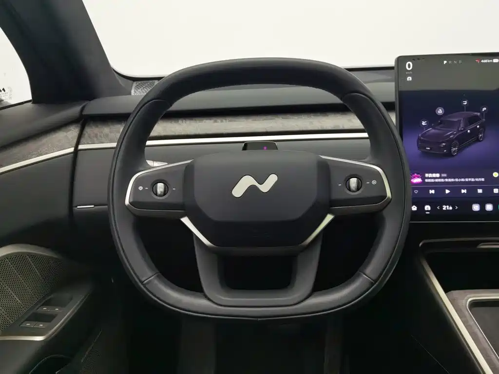 ONVO ONVO L90 — миниатюра 11