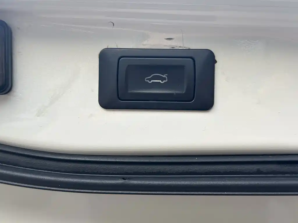 Toyota Land Cruiser — миниатюра 25