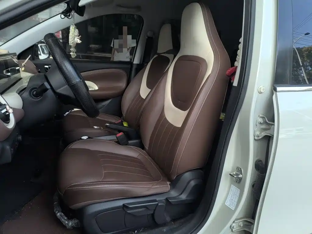 Wuling Bingo — миниатюра 16